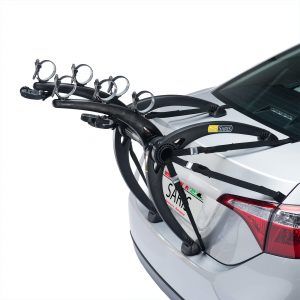 bike rack for honda crv 2020