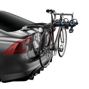 bicycle rack for honda crv