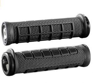 best cheap mtb grips