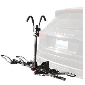 best bike hitch rack for truck