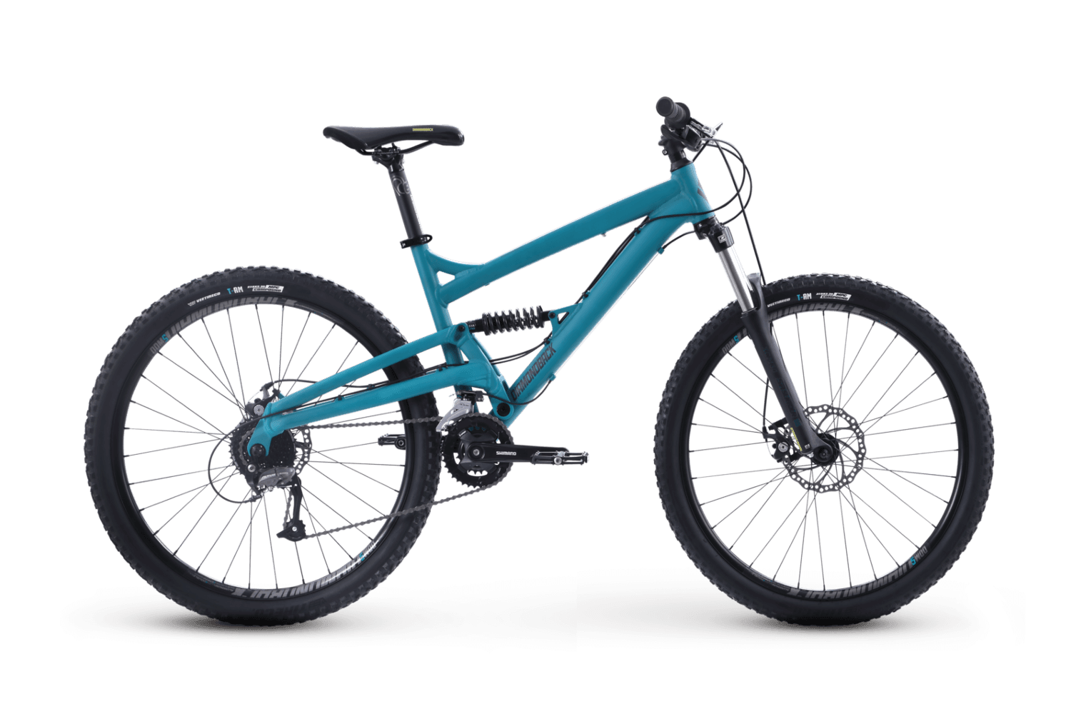 best value mountain bike under 1000