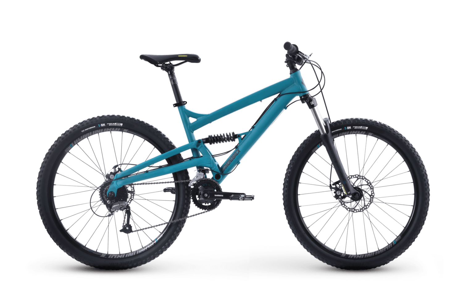 best budget mountain bike under 1000