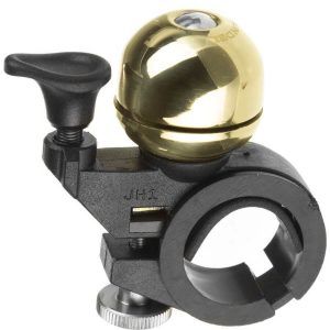 best bicycle bells 2020