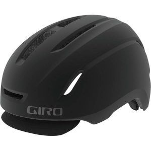 best commuter bike helmet
