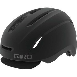 best commuter bike helmet 2019