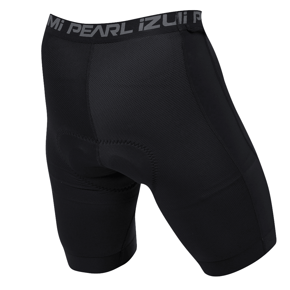 17 BEST Cycling Shorts (Bib, Padded, Non-Padded) In 2022