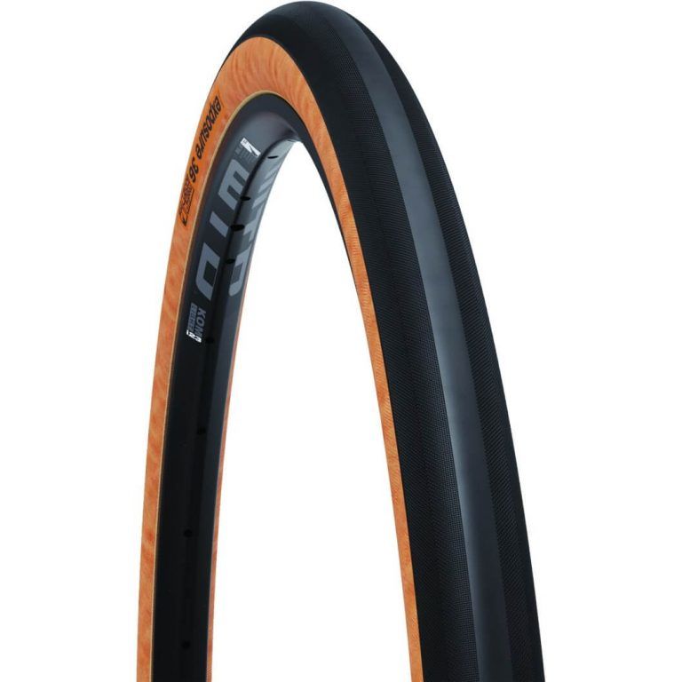 best tubeless mtb tyres