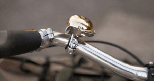 best bicycle bell