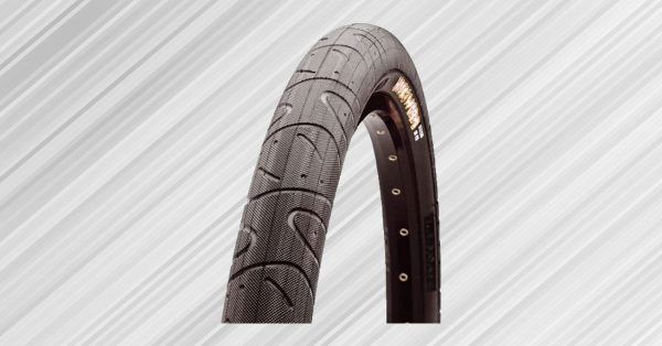 best commuter bike tires