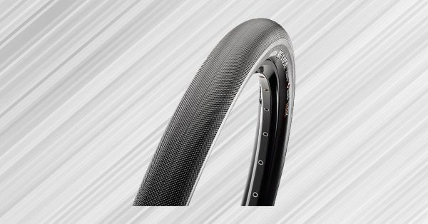 best gravel bike tires