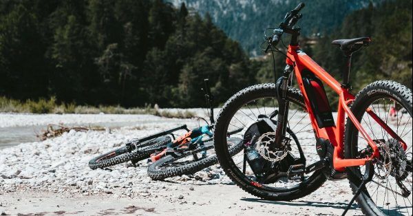 best mountain bikes 2021 under 1000