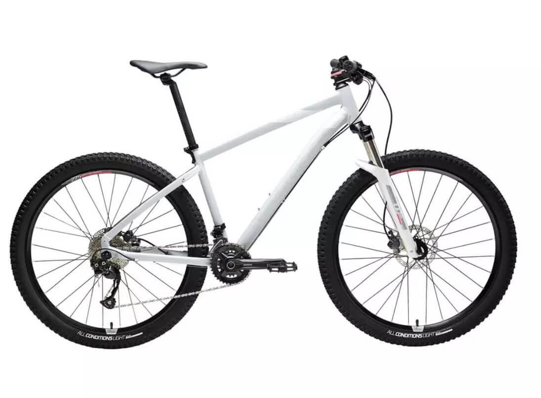 best cheap womens mountain bike