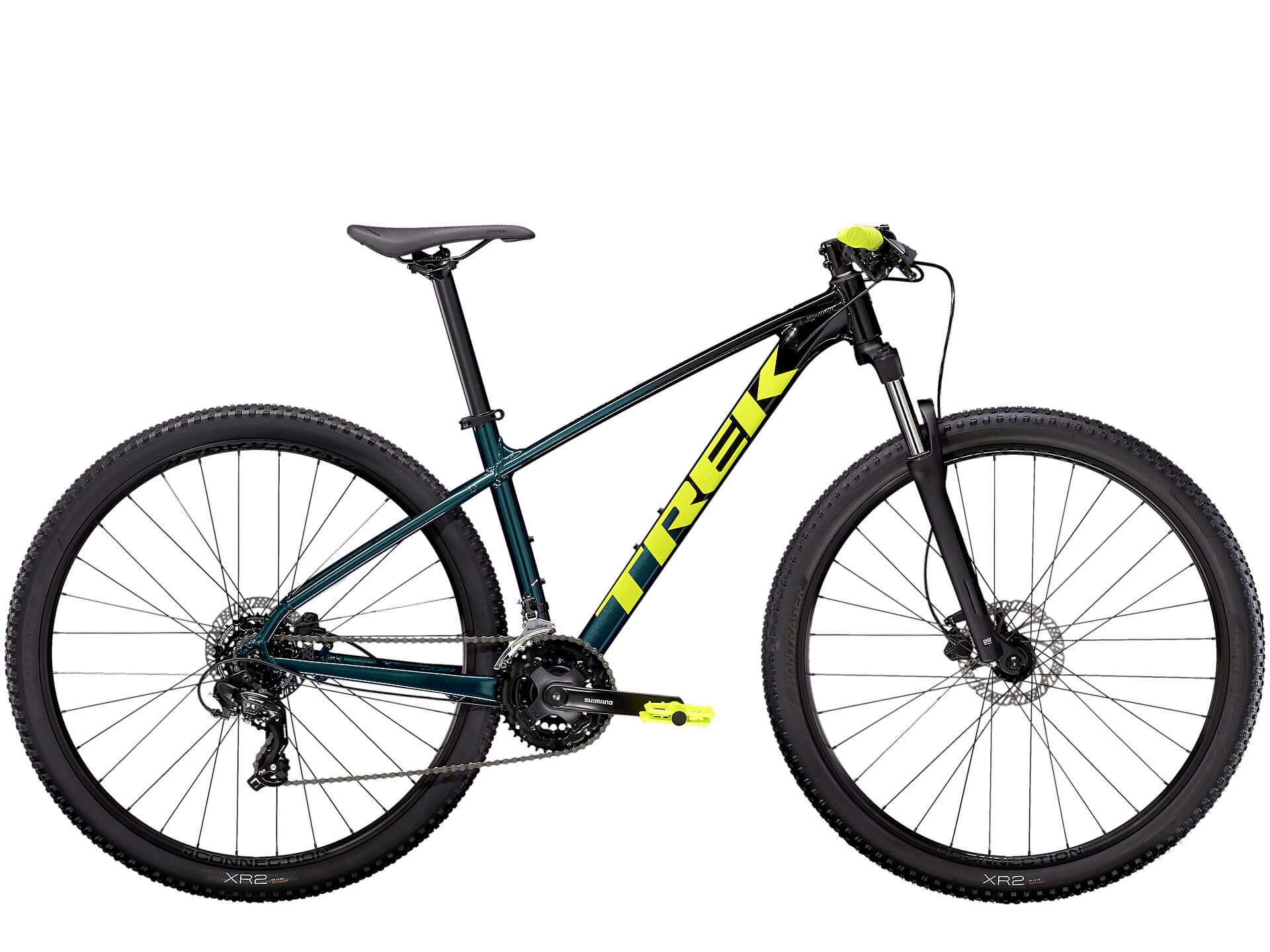 best trail mountain bikes under 1000