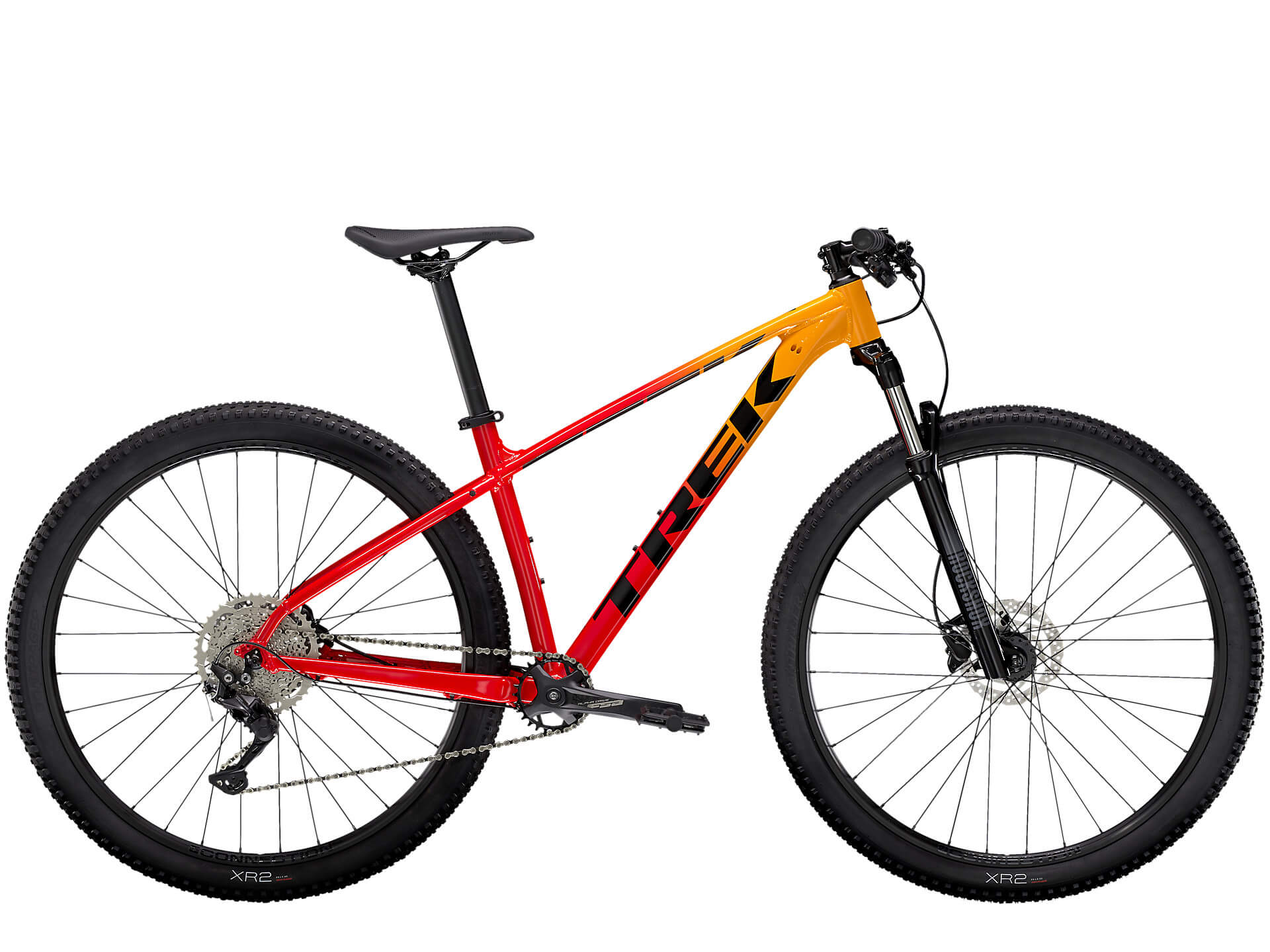 best mountain bikes under 1000 dollars 2020