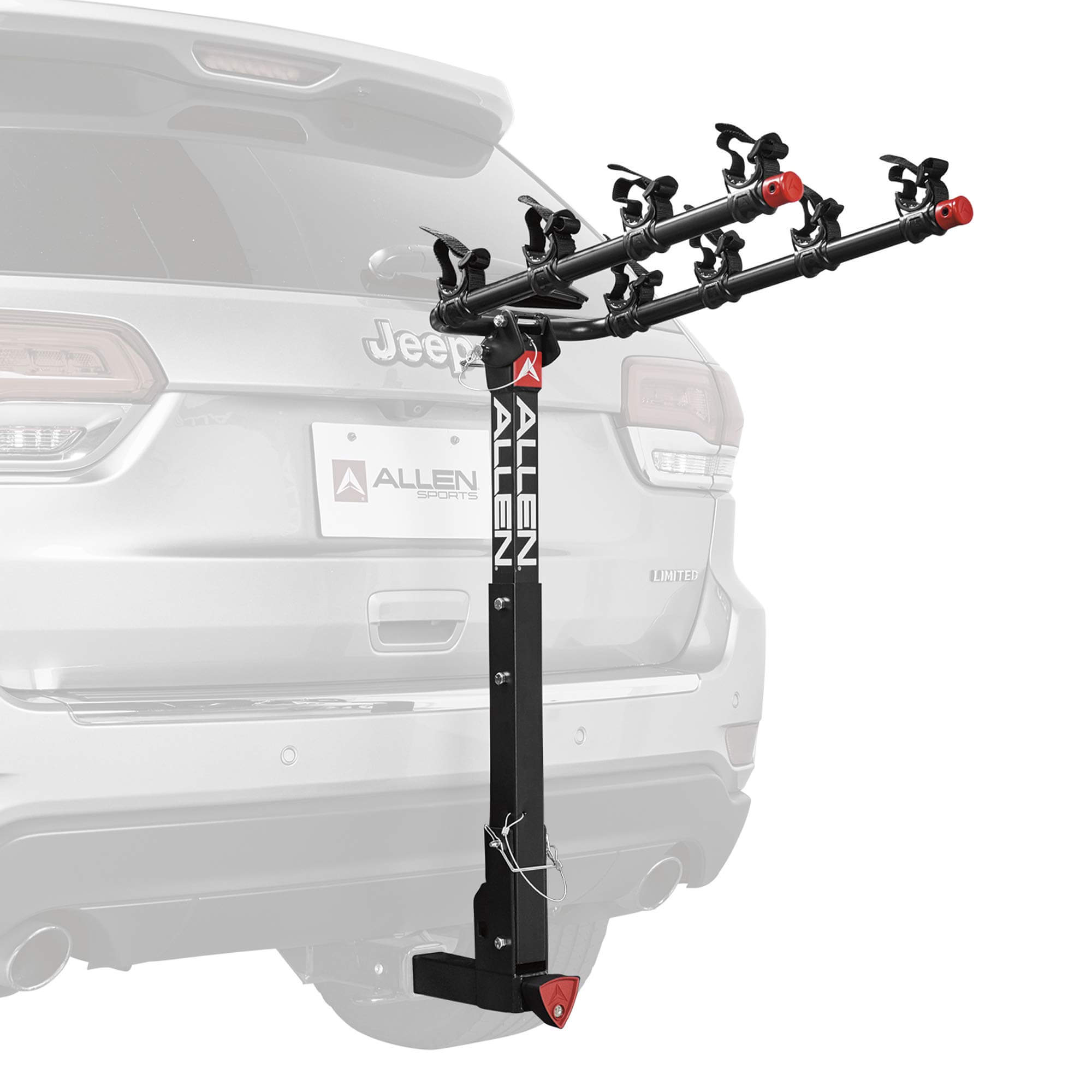 best rv bike rack