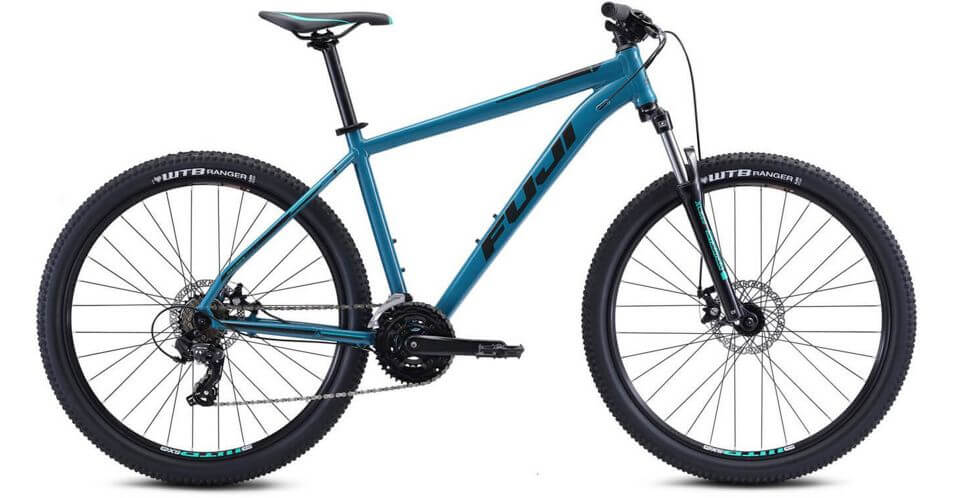 best mountain bikes 2021 under 1000