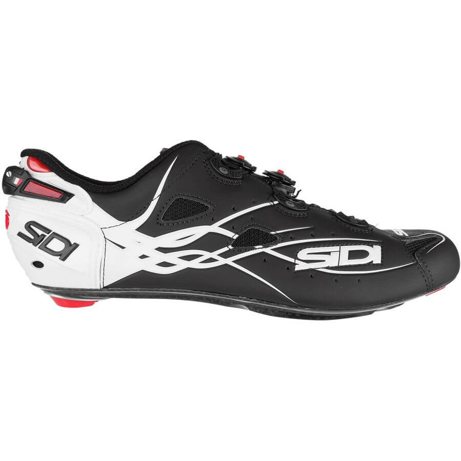 beginner cycling shoes