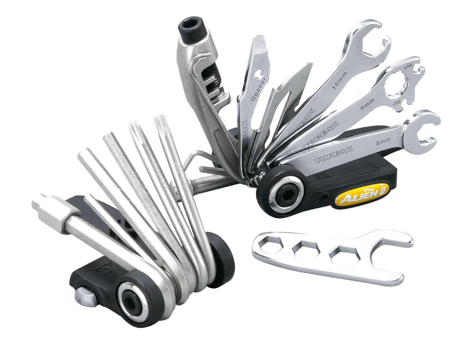 wirecutter best bike multi tool wirecutter best bike multi tool